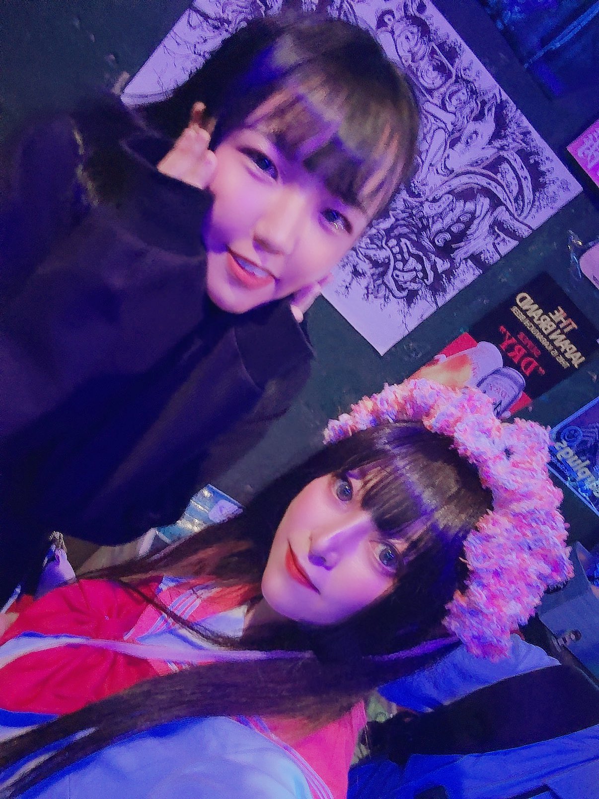 nico 様 おまとめ4点 * BTS * 匂わせ * 推し活 nico 様 おまとめ4点 * BTS * 匂わせ * 推し活 nico 様