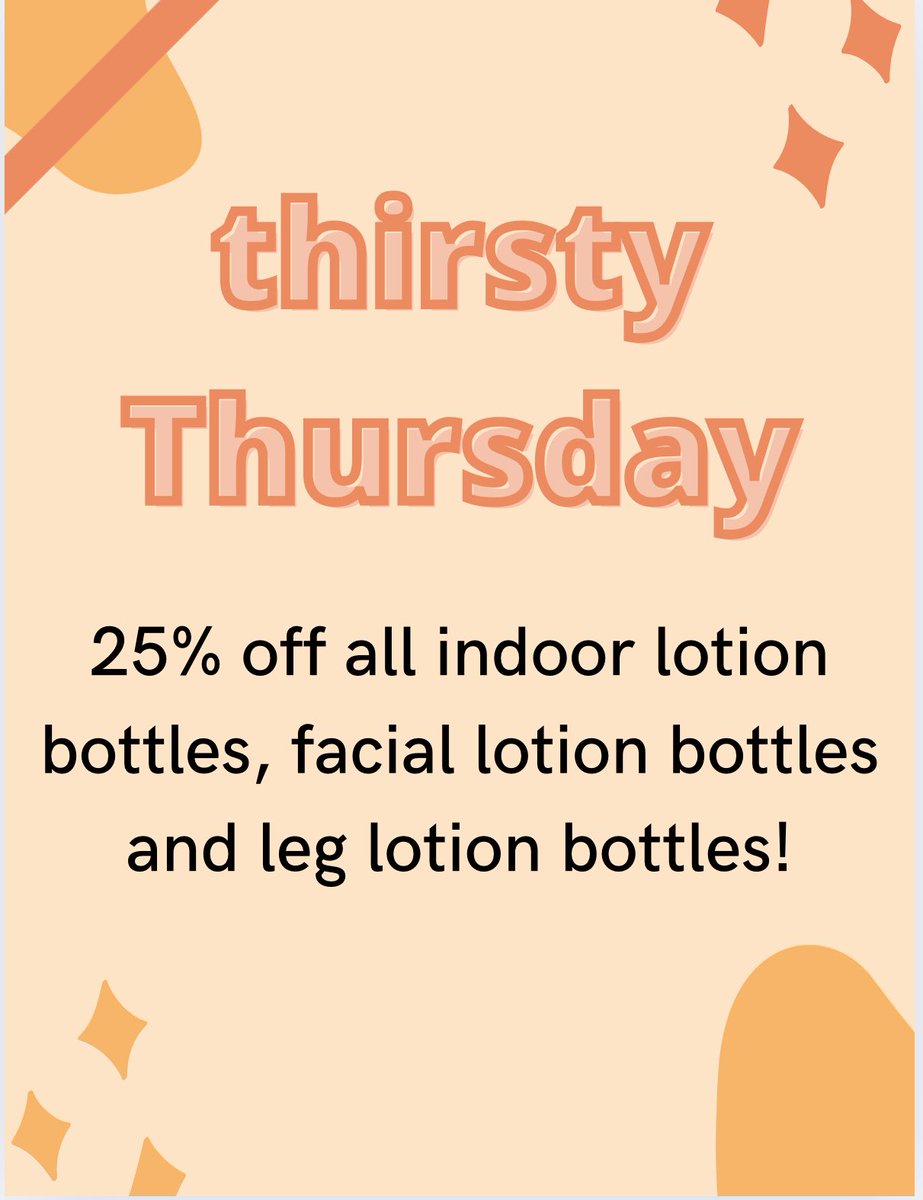 hollywoodsunspot (@hollywoodsunsp1) on Twitter photo 