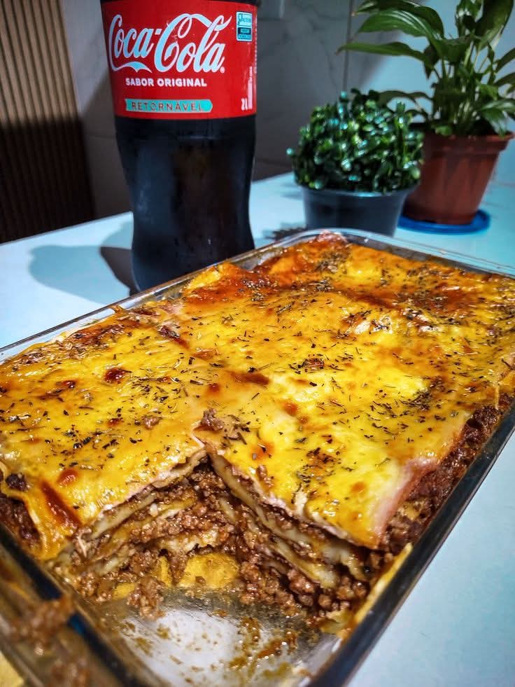 indirectasofi's tweet photo. Mi dúo dinámico preferido https://t.co/ZjoWeo1OEF