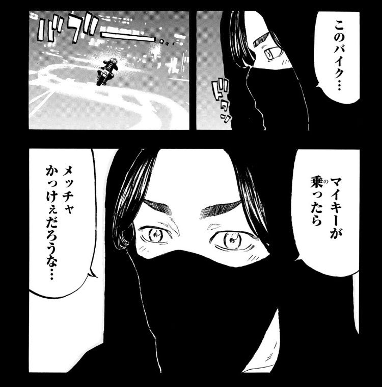 cune_888_'s tweet photo. 設定狙いほぼ毎日456
今日は5 https://t.co/AoWNaMfEMp