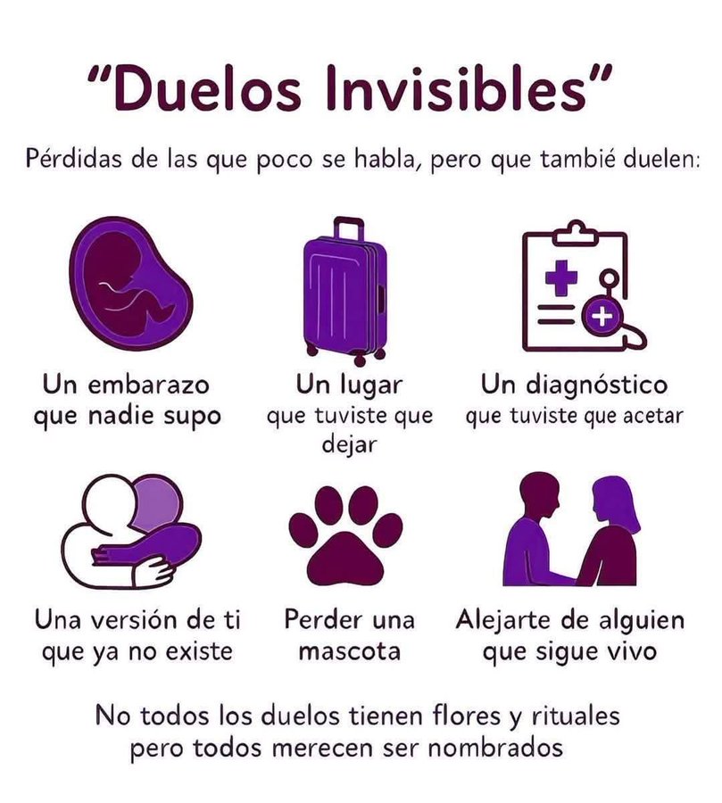culturaliteral1's tweet photo. https://t.co/k4iP14IlqZ
