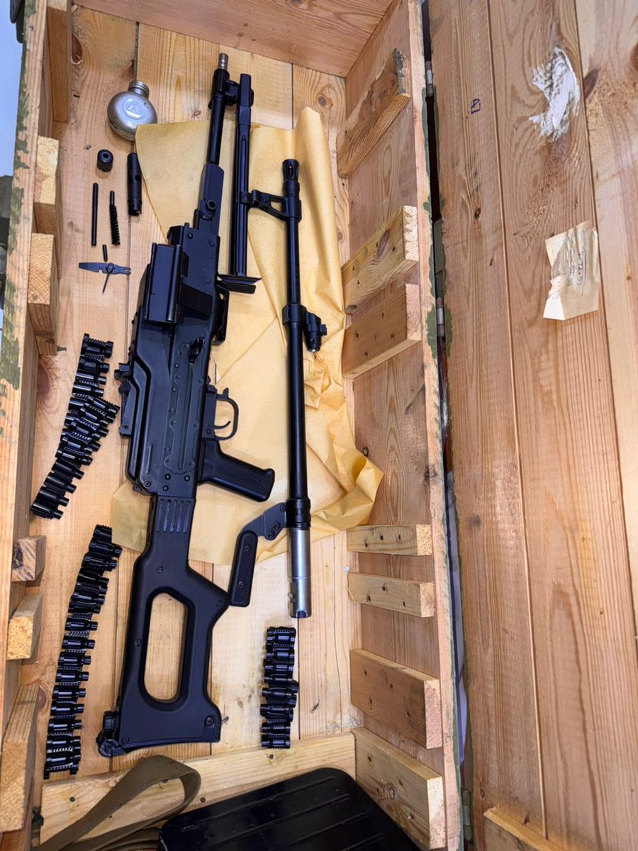 معدل دايره عشره 10 شبح اسود جديد زيرو
اصفار  مصندق مع توابعه مبغبغ 🥳💯🥳💯

نرجو منكم متابعه ودعم الحساب لايصلكم كل جديد