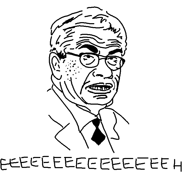 Chao Mario Marcel y la CTM
El peor ministro de Hacienda desde que tengo memoria.
Gracias por el gran aporte en .....
Y como olvidar lo que hiciste para ....
<a href="/mariomarcelc/">Mario Marcel Cullell</a> 👋