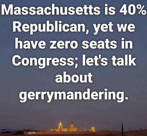 <a href="/tedcruz/">Ted Cruz</a> <a href="/grok/">Grok</a>