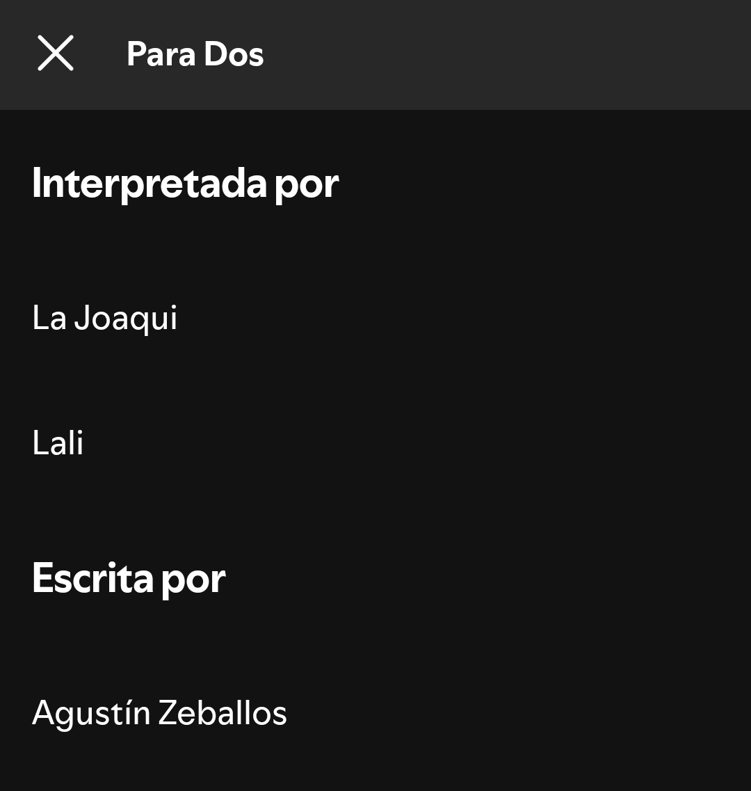 sberruetaf's tweet photo. Zeballos involucrado en la canción de La Joaqui y Lali, 🐐🇺🇾 https://t.co/sTCV9lNP1U
