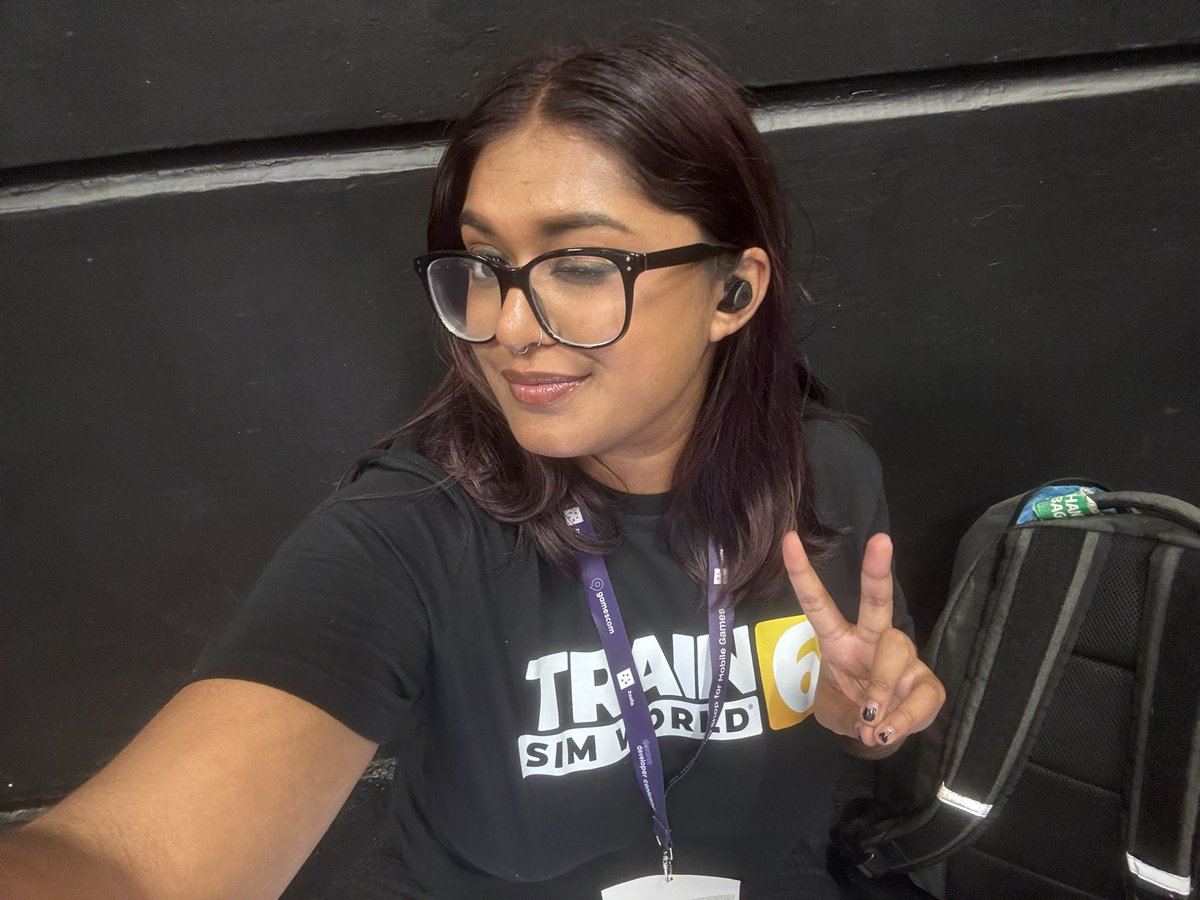 jasmine mannan tweet media