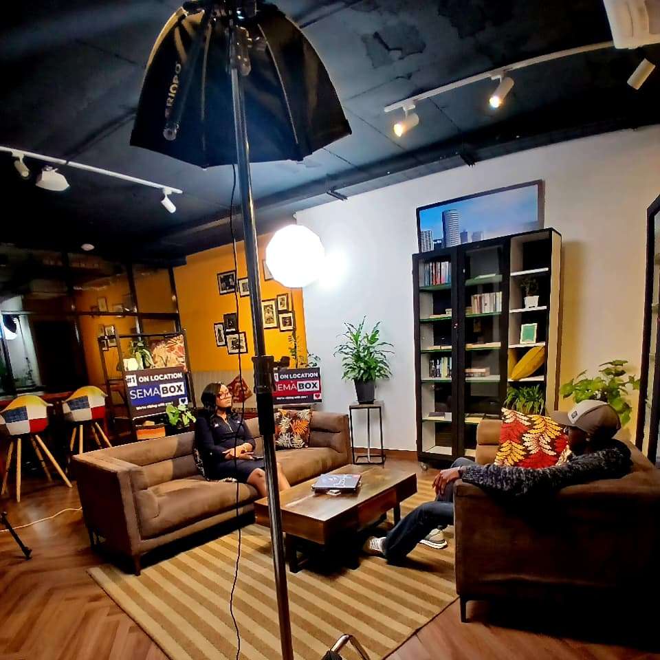 SemaBOX Africa tweet media