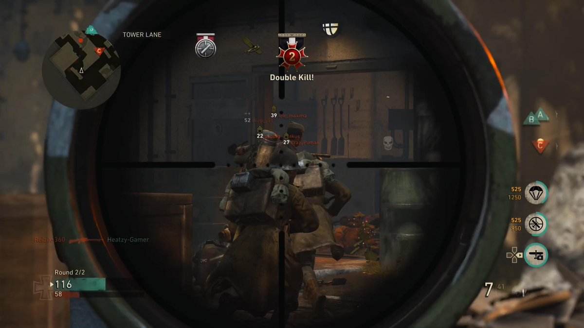 ʀᴇʏʏ’ tweet media