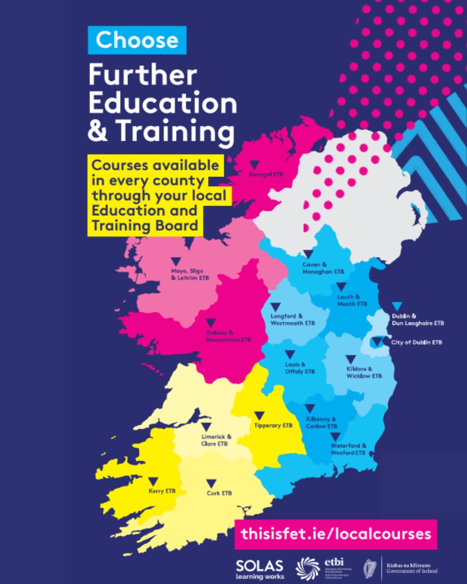 thisisFET tweet media