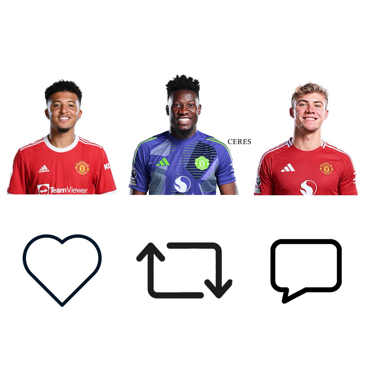 Who is the worst Manchester United signing?