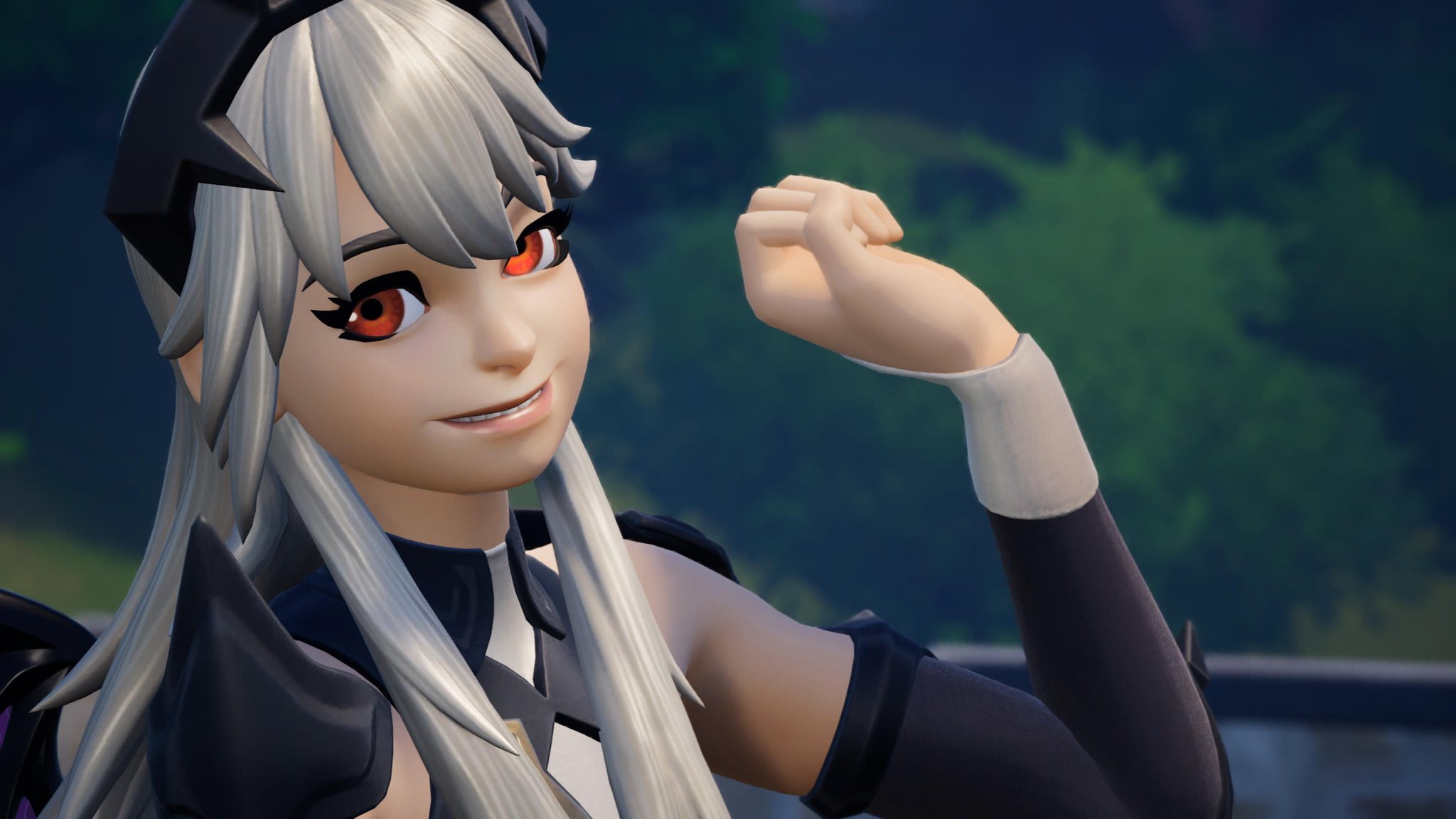 まみたむ on X: 