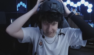 Właduś . tweet media