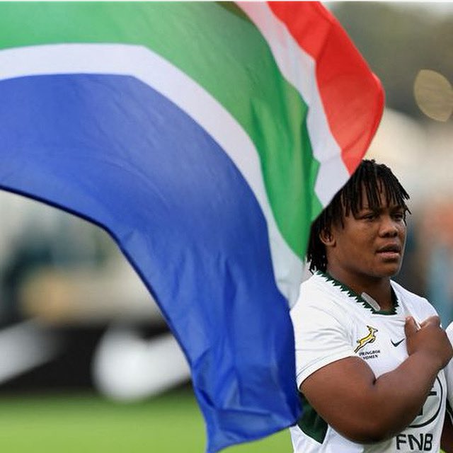 Babalwa Latsha (@babalwalatsha) on Twitter photo FOR SOUTH AFRICA ๐ฟ๐ฆ ๐ซก
@womenboks vs Brazil
Channel 199 will be the home of the <a href="/rugbyworldcup/">Rugby World Cup</a>
All the action will be available on @dstvza Access, with some matches simulcast on <a href="/SuperSportRugby/">SuperSport Rugby</a> & <a href="/SuperSportTV/">SuperSport ๐</a> Grandstand. FOR SOUTH AFRICA ๐ฟ๐ฆ ๐ซก
@womenboks vs Brazil
Channel 199 will be the home of the <a href="/rugbyworldcup/">Rugby World Cup</a>
All the action will be available on @dstvza Access, with some matches simulcast on <a href="/SuperSportRugby/">SuperSport Rugby</a> & <a href="/SuperSportTV/">SuperSport ๐</a> Grandstand.