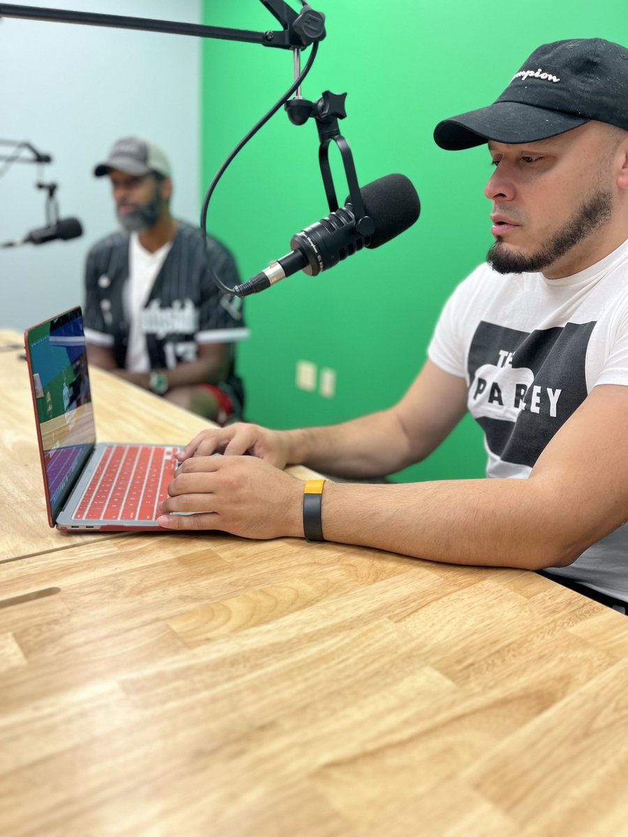 The Parley (@parleyshow) on Twitter photo Updates on the show with <a href="/tlotvshow/">TLO</a> & <a href="/KendallG13/">Kendall Gill</a> TONIGHT! Stay tuned!! π¨π¨π¨ Updates on the show with <a href="/tlotvshow/">TLO</a> & <a href="/KendallG13/">Kendall Gill</a> TONIGHT! Stay tuned!! π¨π¨π¨