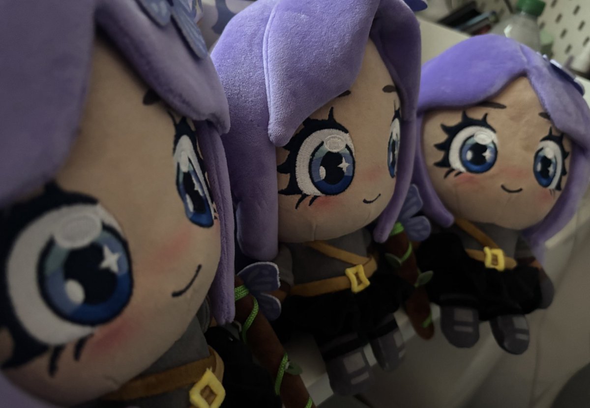 Roscumber's tweet image. The council will see u now