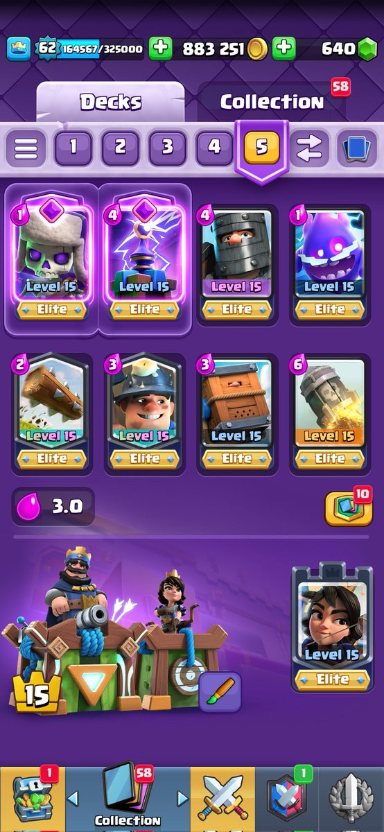 Code: Nate tweet media