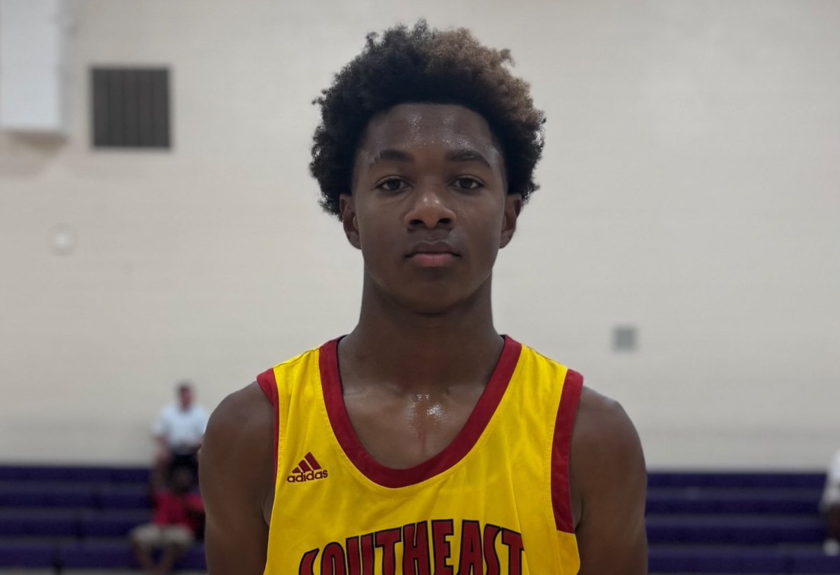 ᴊᴀᴋᴇ ᴘᴇʀᴘᴇʀ (@thehoopvibe) on Twitter photo 2029 Names To Know: NE Florida Prospects
Read Here - thehoopvibe.com/2029-names-to-…
Photo Credit: DT Media Group
✅ <a href="/Masontriggs2029/">Mase Triggs</a>
✅ Enzo Lee
✅ Nate Ohlson
✅ <a href="/CorbanReed_1/">CorbanReed1</a>
✅ <a href="/BostonSheppard2/">Boston Sheppard</a>
#HoopVibe 2029 Names To Know: NE Florida Prospects
Read Here - thehoopvibe.com/2029-names-to-…
Photo Credit: DT Media Group
✅ <a href="/Masontriggs2029/">Mase Triggs</a>
✅ Enzo Lee
✅ Nate Ohlson
✅ <a href="/CorbanReed_1/">CorbanReed1</a>
✅ <a href="/BostonSheppard2/">Boston Sheppard</a>
#HoopVibe