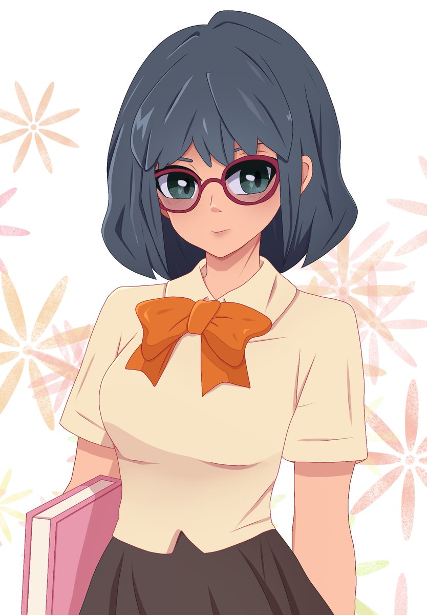 Daph_Arts's tweet image. Mi personaje favorito desde que soy chiquita fue ella así que quise dibujarla para el #inaday (el año que viene la haré mejor, pinky promise)🧡