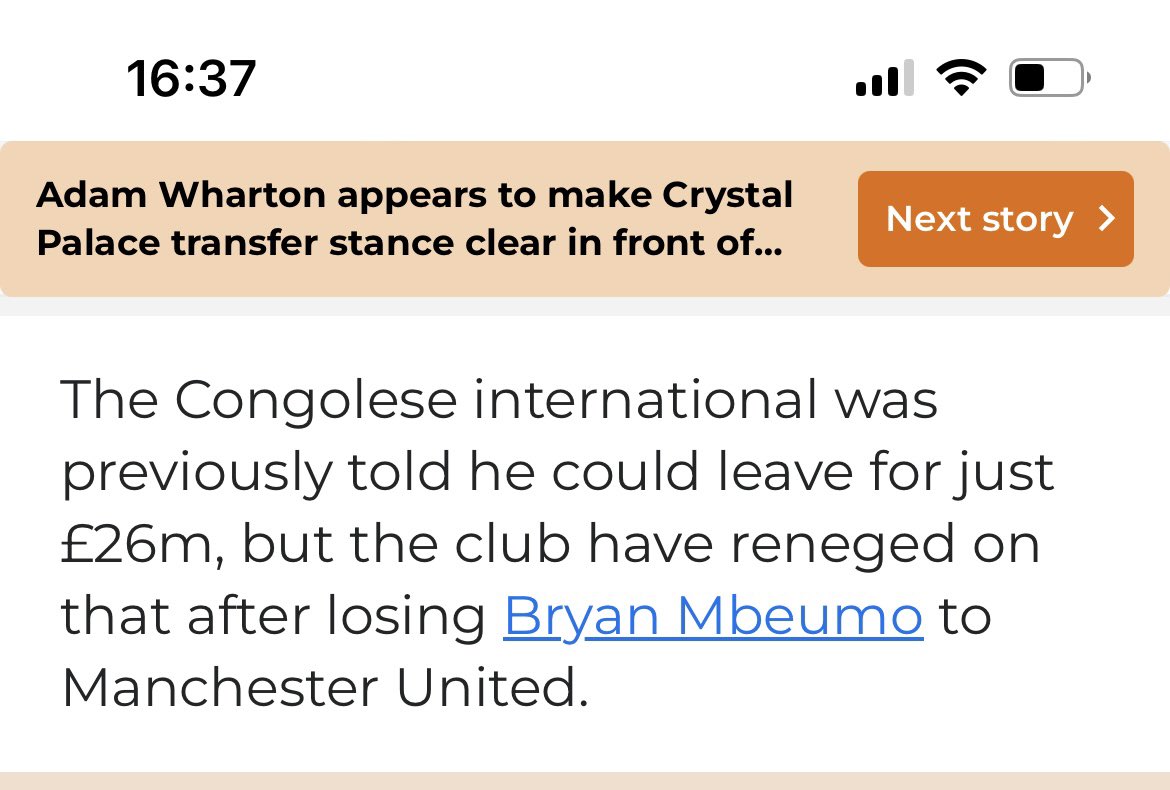 richardgallon's tweet photo. @InigoAmethyst @TFMick1892 And…as also mentioned. https://t.co/i37htaeZ4s