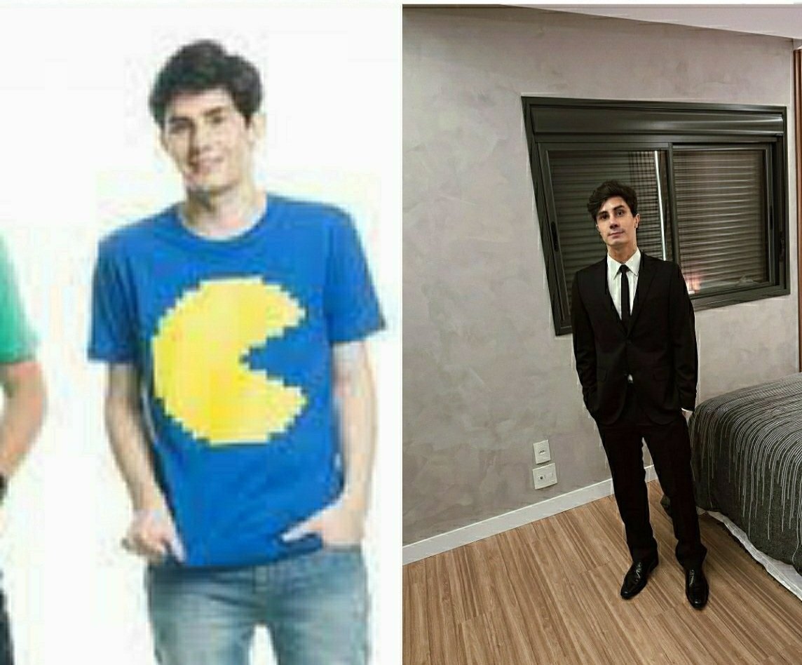 rebecaxzy's tweet image. eu no dia do                       eu dia 4
meu casamento              de setembro