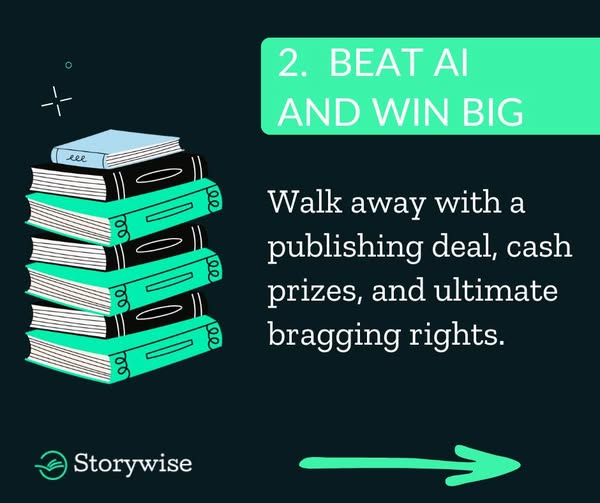 StorywiseNet's tweet image. 