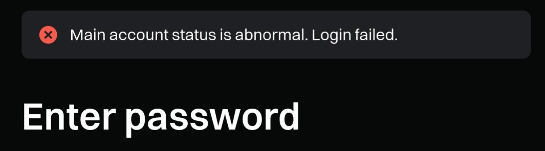 Lone Wolf Mining tweet media