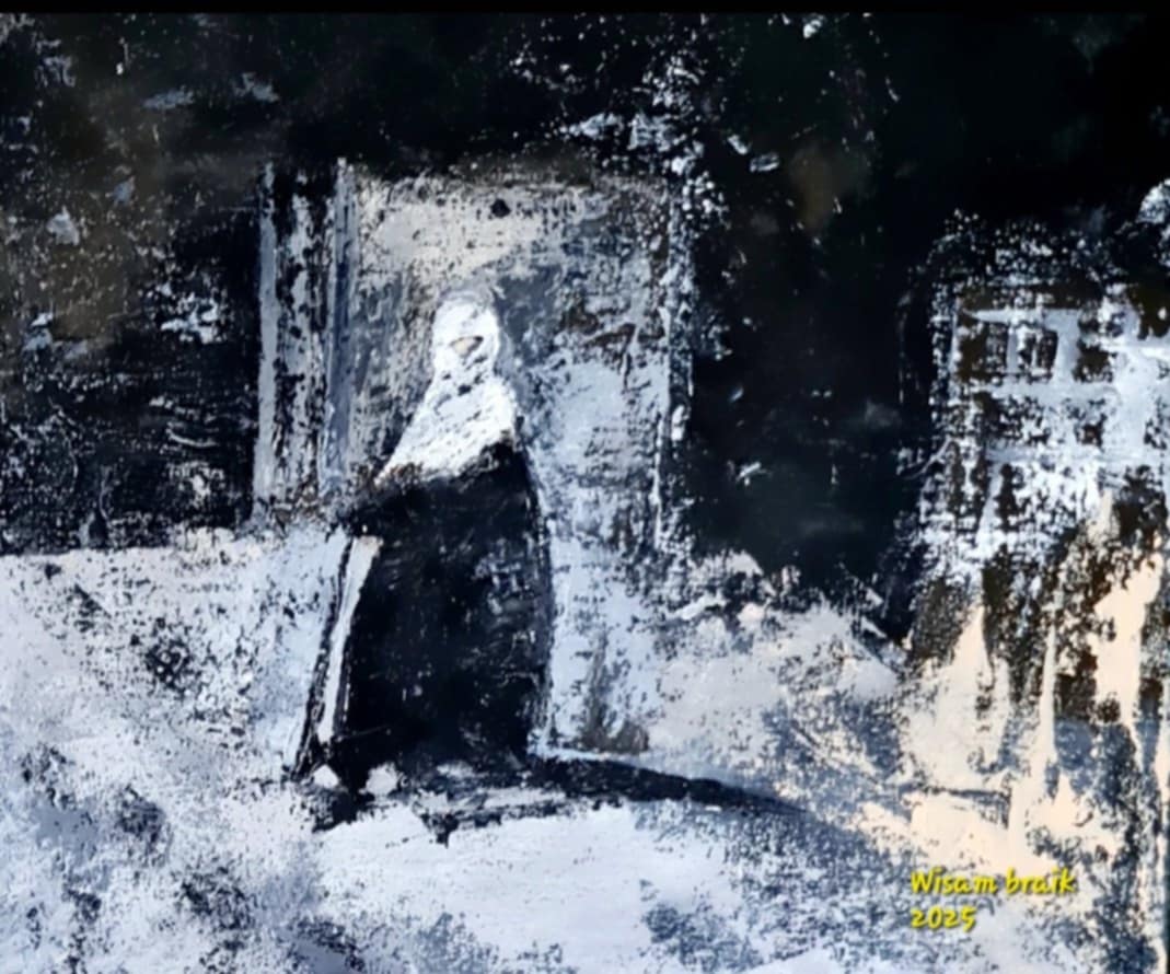 UN experts warn of alarming attacks on #Druze in #Syria — including sexual violence against women &amp; girls.
They urge urgent protection of civilians &amp; accountability for perpetrators.
👉 [ohchr.org link]