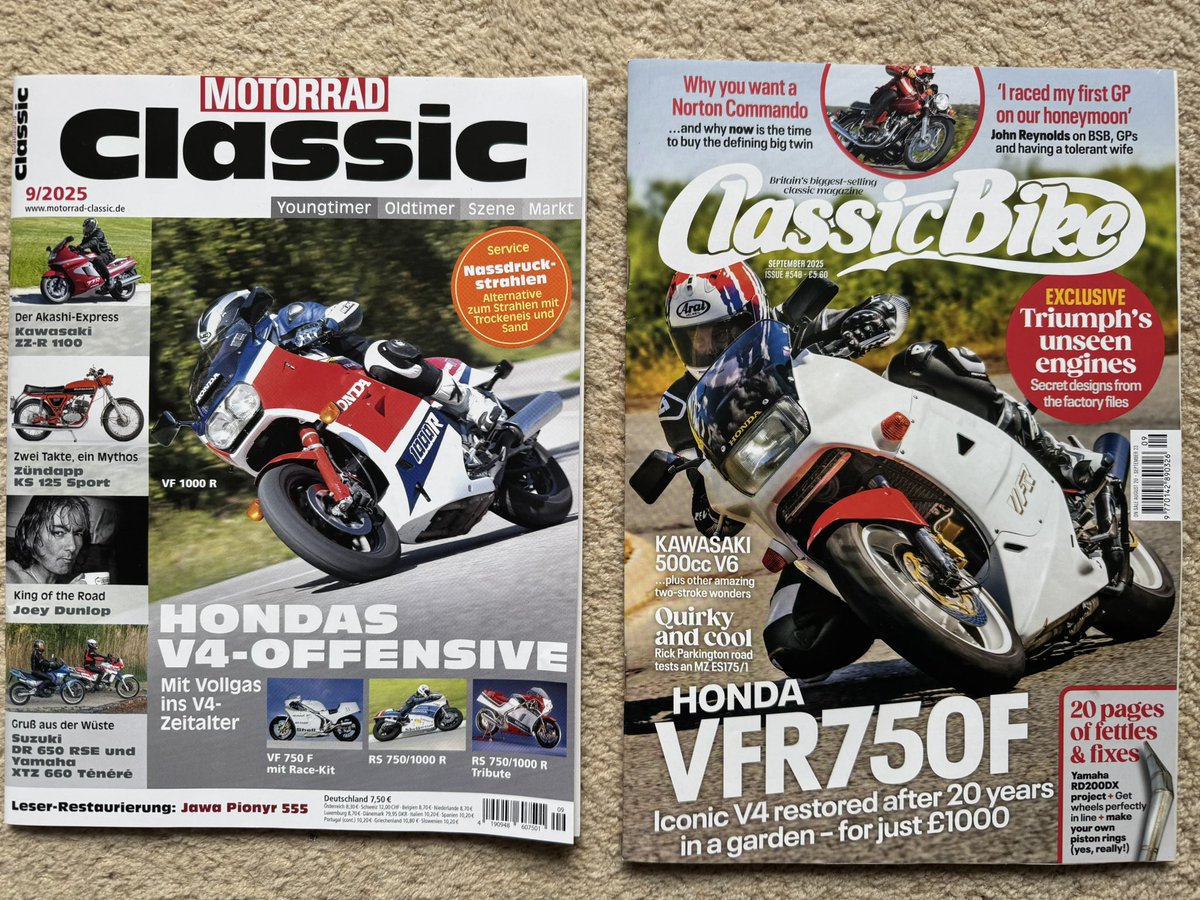 Mat Oxley tweet media