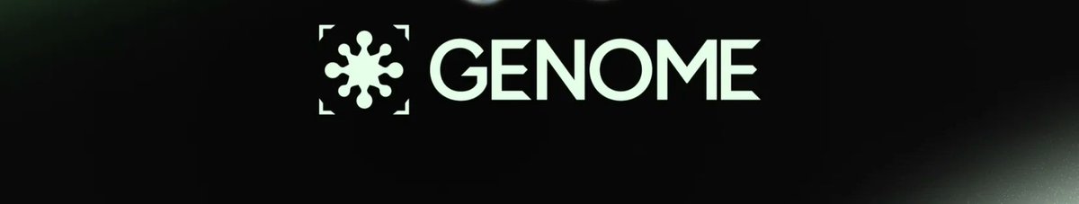 With $NOME TGE now in Q3 no longer August, it gives everyone the chance to get positioned. 
I believe <a href="/genome_protocol/">Genome</a> has the best interests of the community at heart. So better late than not up to standard.
Personally, this would give me more time to complete more quests and