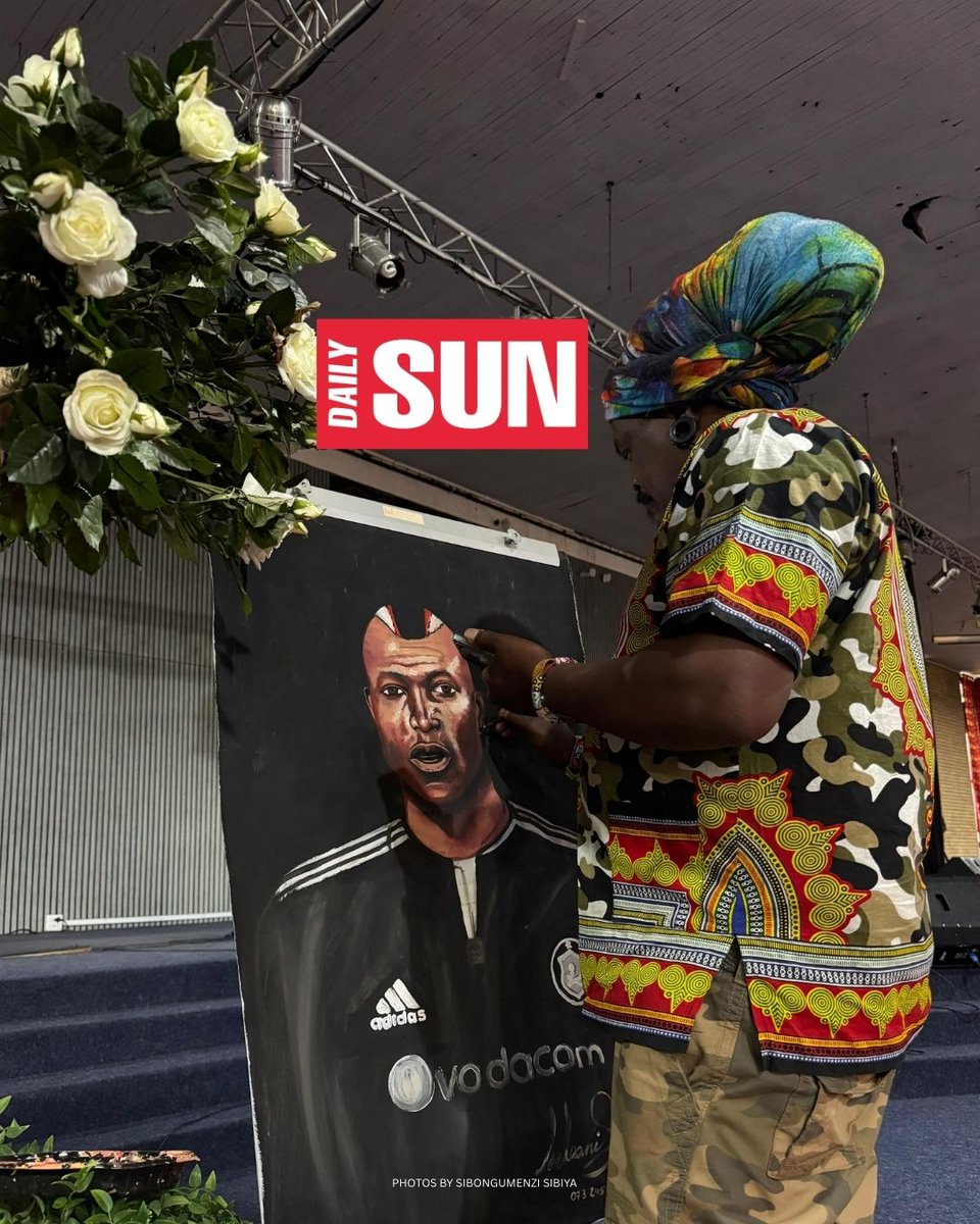 Daily Sun tweet media