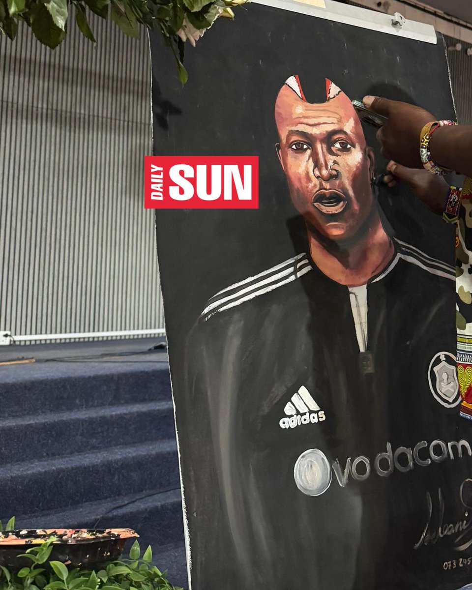 Daily Sun tweet media