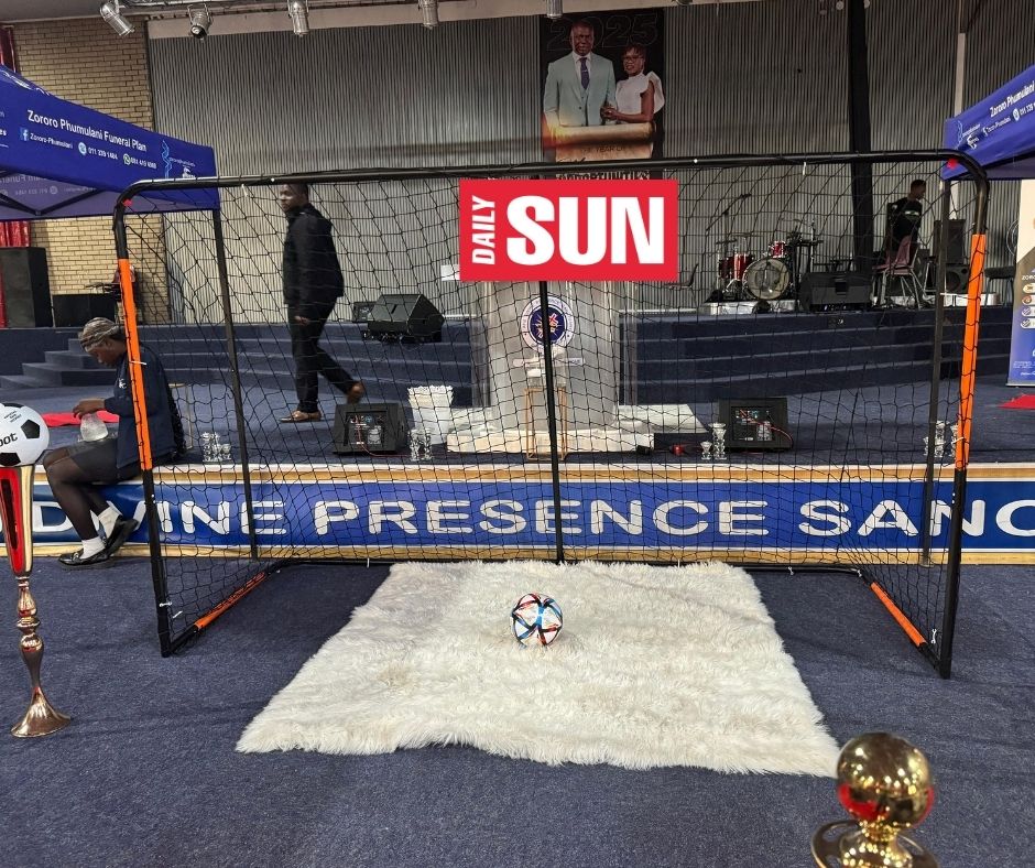 Daily Sun tweet media