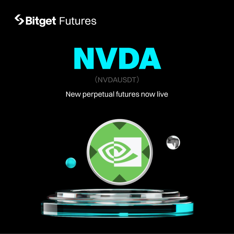 BitgetPL tweet media