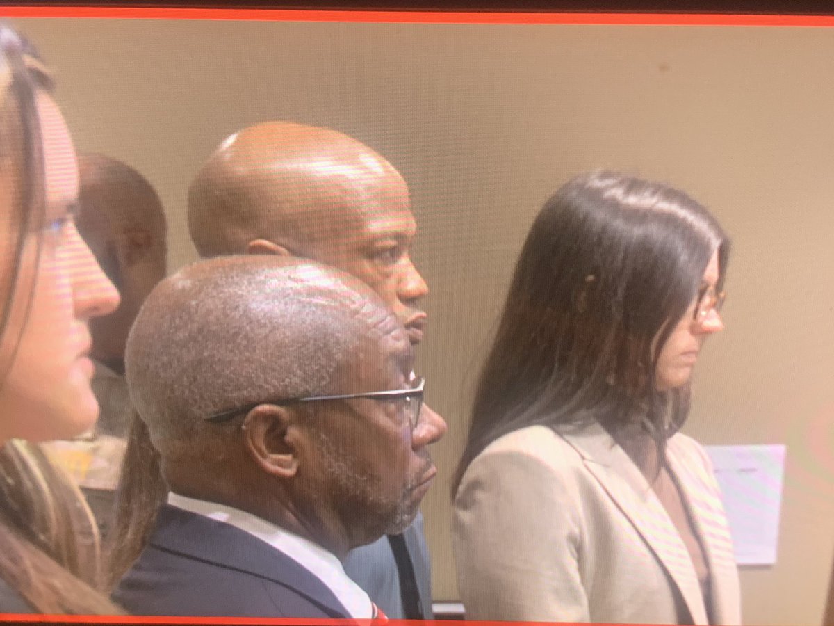 Jeremy Pierre FOX13 tweet media