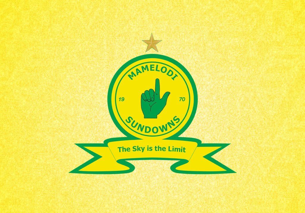 MEDIA RELEASE: MAMELODI SUNDOWNS’ SUCCESS IS BASED ON ITS DEEP COMMITMENT TO THE DEVELOPMENT, GROWTH AND FINANCIAL SUSTAINABILITY OF THE CLUB’S PLAYERS.

Full release on our website 📲 bit.ly/sundowns

#Sundowns