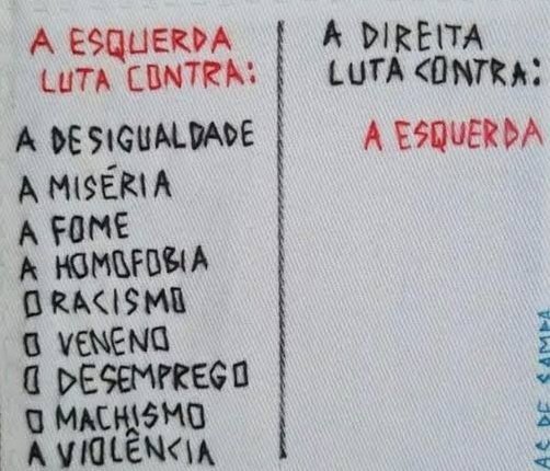 malideia's tweet image. 