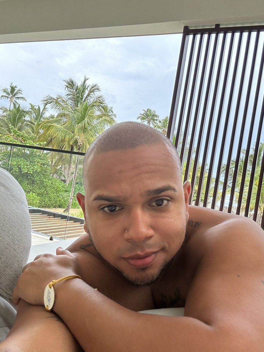 RaayLouis's tweet photo. Unas ricas vacaciones 🩵🇩🇴 https://t.co/kk93QZYtBb