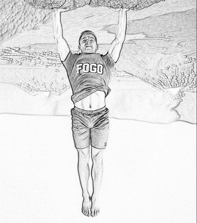 jackpro200's tweet image. Great, I didn't realize that it took me an hour to make and mix it in

It's not perfect, but it is a form of my goal.
There is nothing difficult for everyone, as well as @Foguchin that runs without any limits. 

Thank you for the opportunity  ❤️