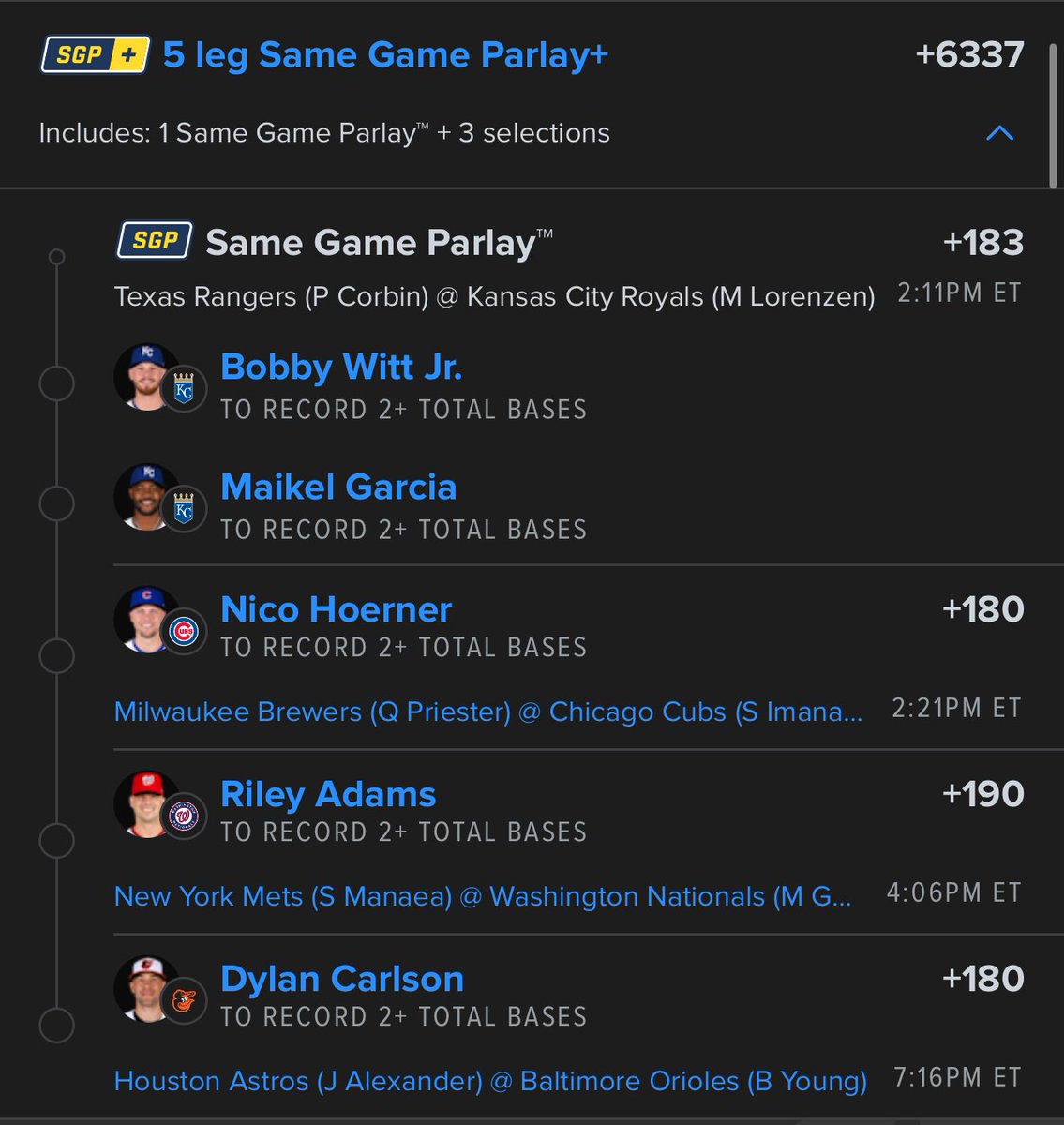 Xaiaxgaming's tweet photo. Extra 2+ Bases play ⚾️ https://t.co/8Zvxx27pPt