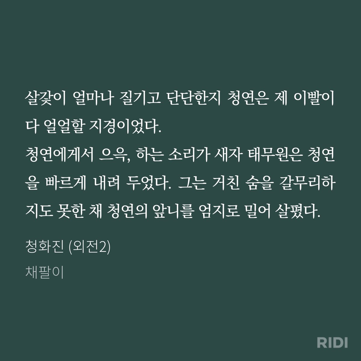 ate_gR410's tweet photo. 공 몸이 딴딴한 종족이라 수가 저 깨물면 아파하긴 커녕 수 이빨 괜찮은지 확인하는데 하도 그러니깐 수 나중엔 공 깨물고 자기가 먼저 이~ 하고 이빨 괜찮다고 보여주는거 너무 커여움 https://t.co/HjYj8VhMyF