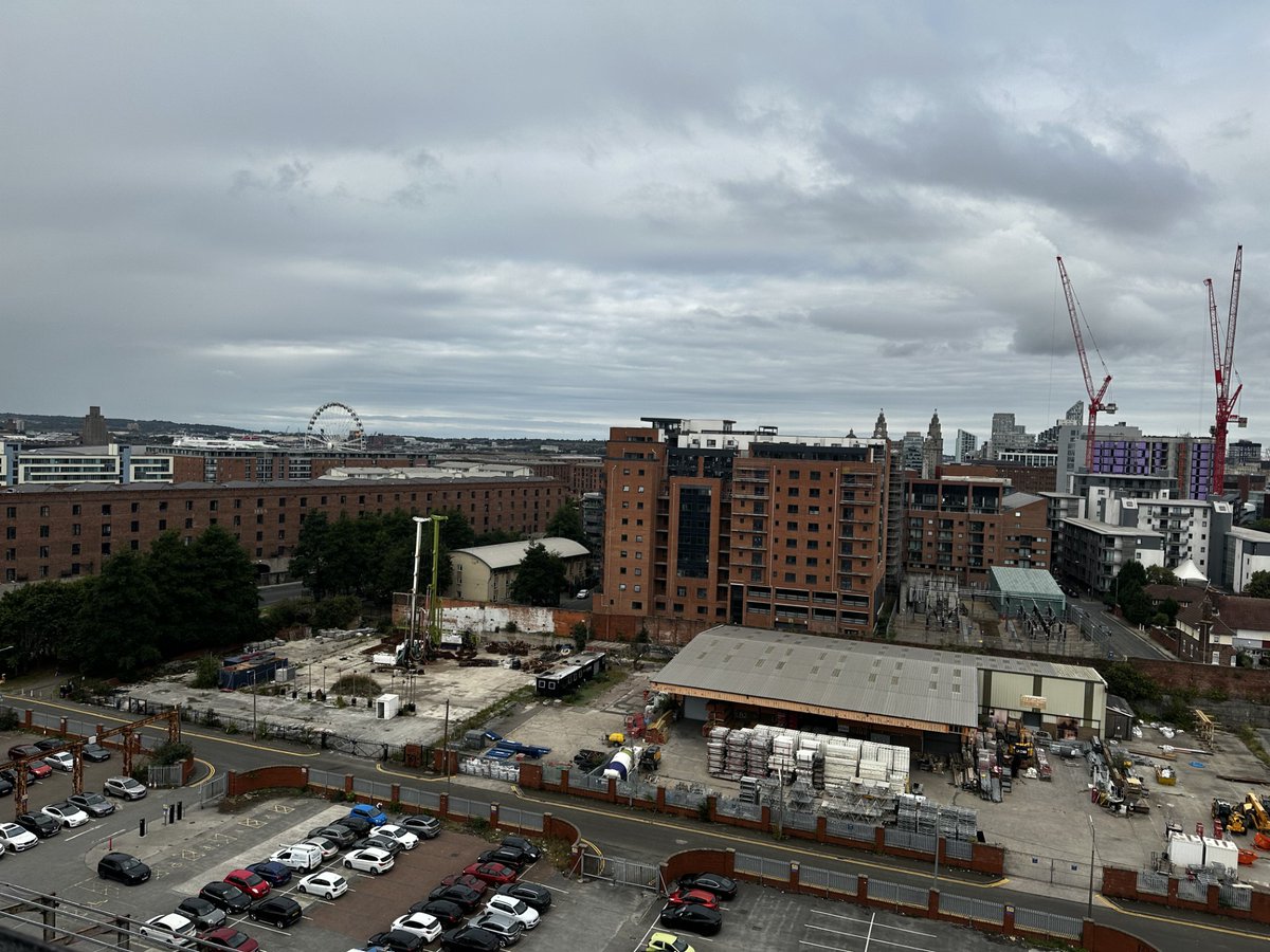 Jackson Fire & Security UK Ltd tweet media