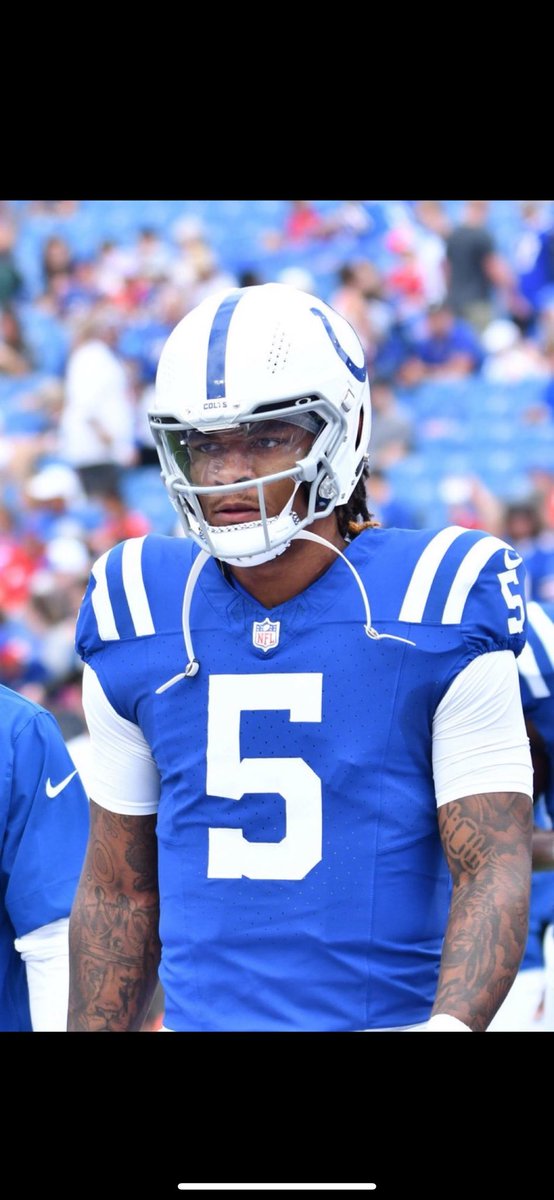 NFLNetwok tweet media