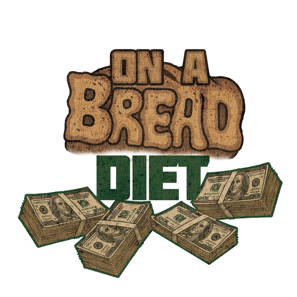 Bibs can become a fashion trend !
I say so.

O/&lt;