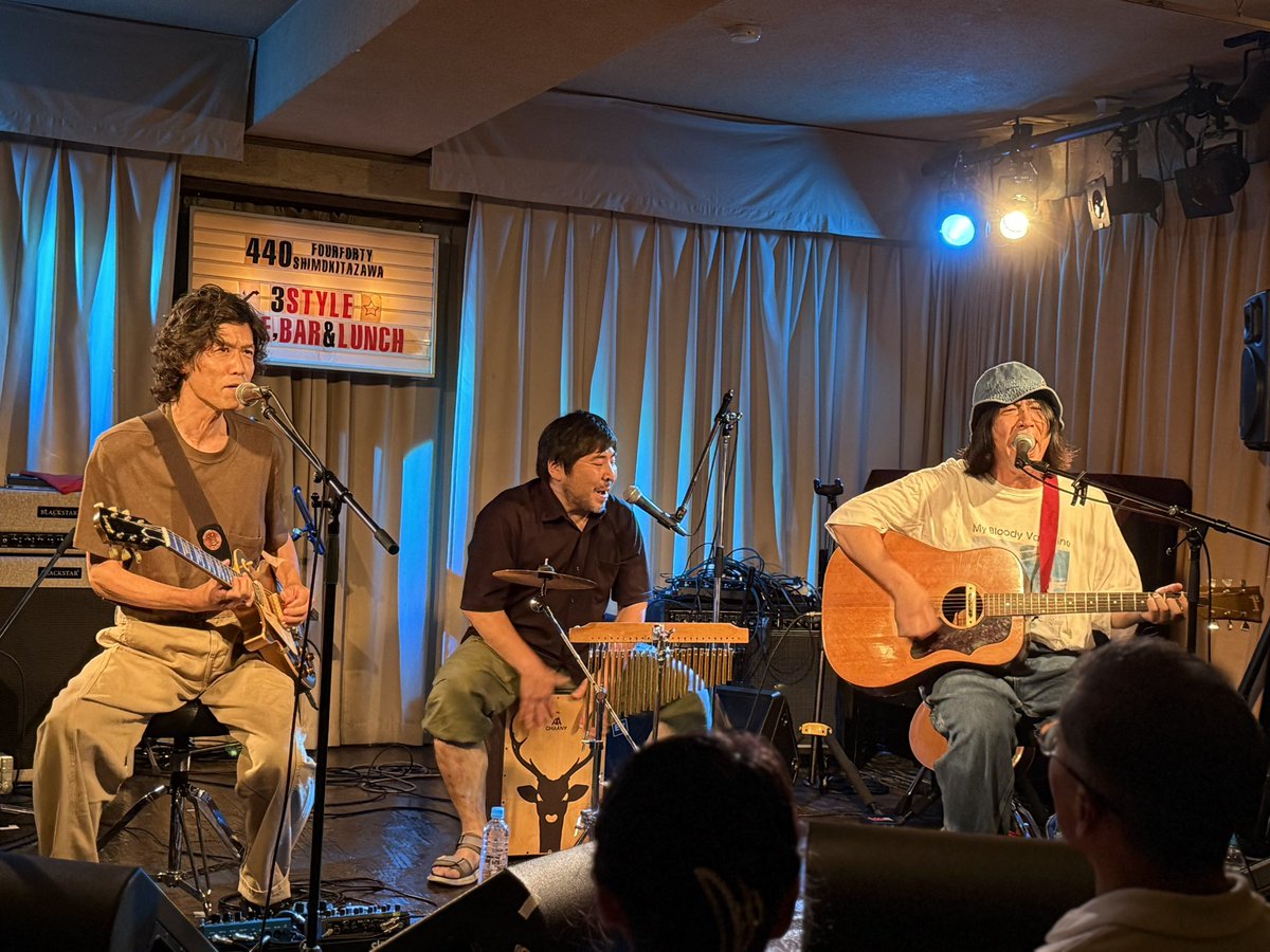 PUNKティアラメンツサンドラビーズテッド PUNKティアラメンツサンドラビーズテッド