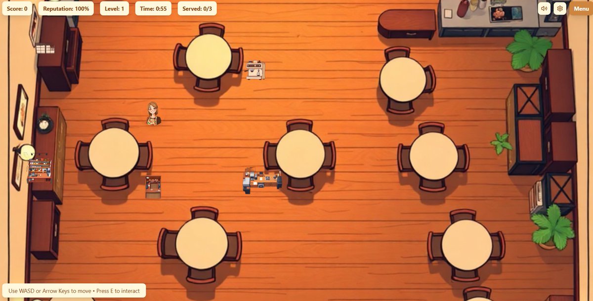 r3kt8bit tweet media