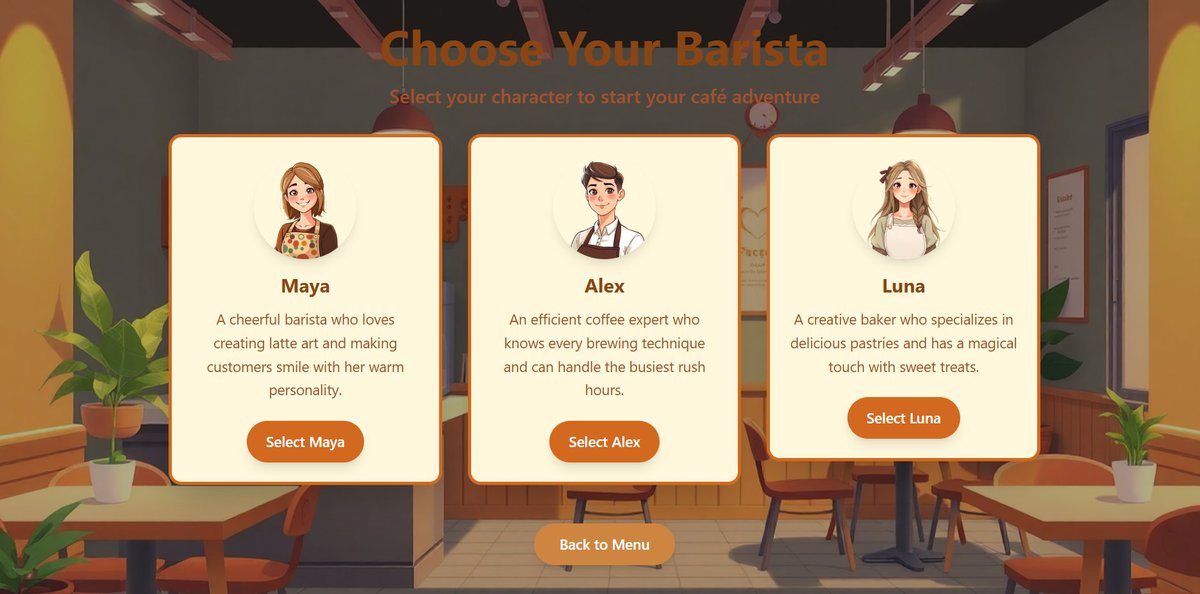 r3kt8bit tweet media