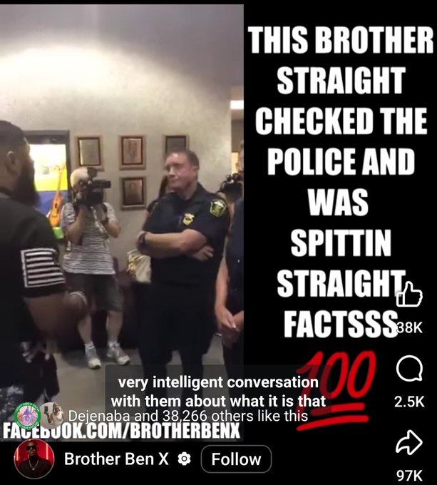 Watch Schwackman's leaked NSFW photo on TwXstars