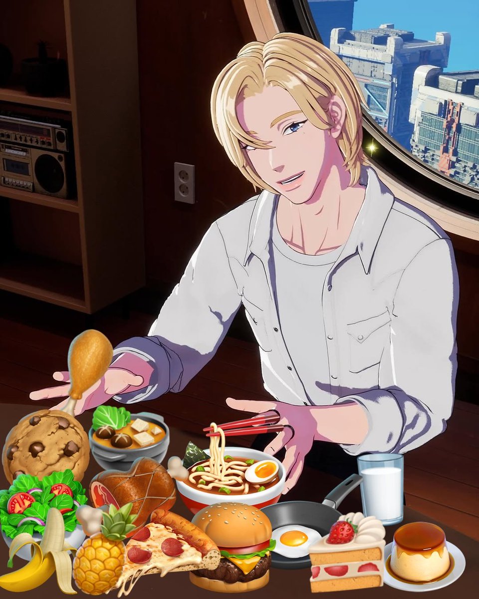 누오ㅇ (@nuo0ong) on Twitter photo 노아님밥드새요.. 노아님밥드새요..