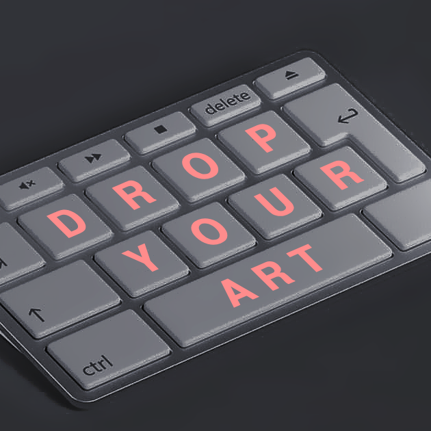 Discoverer of ART tweet media