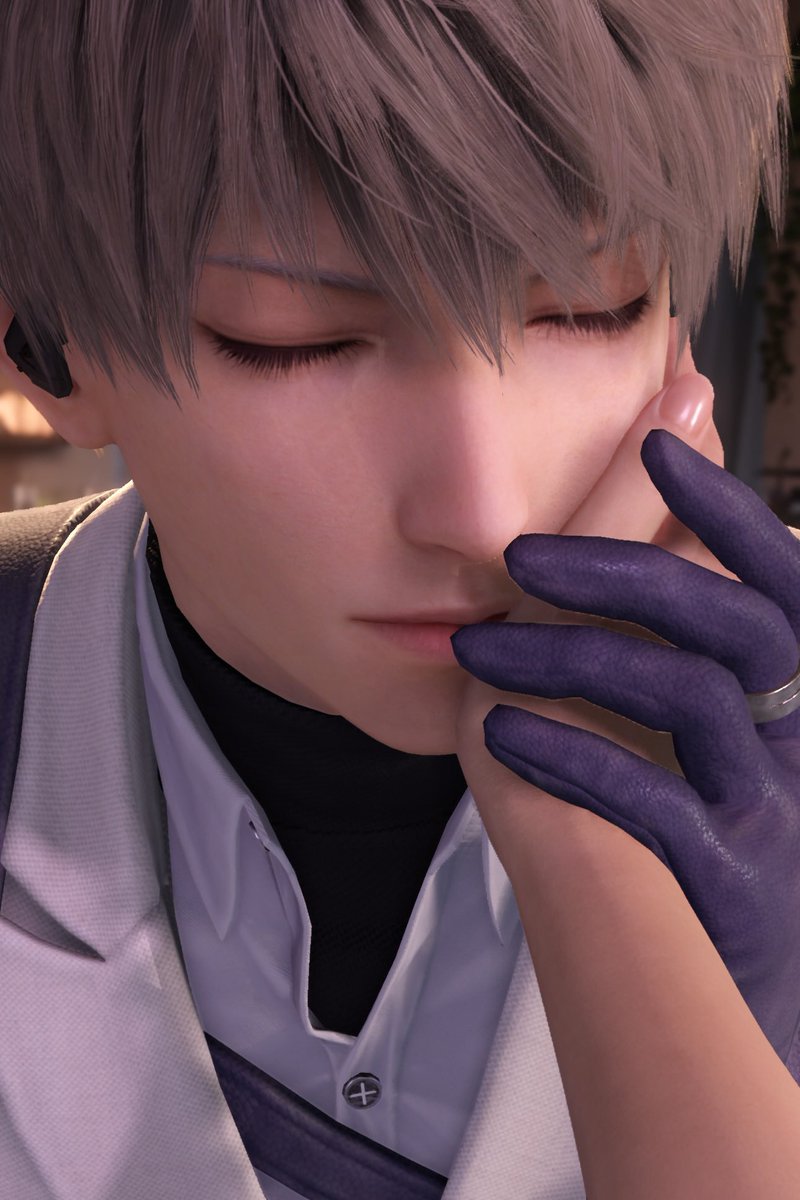 X̷AVIER tweet media